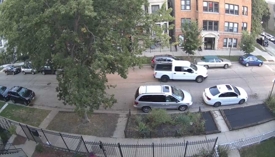 Reolink Camera Two_01_Reolink Home Hub One_20250924184907.jpg